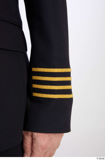 Jake Perry Pilot Pose A arm details of uniform 0002.jpg